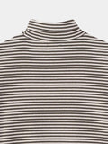 Ryn Striped Pola