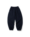 Heavyweight Classic Jogger Pants