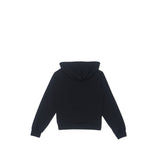 UNECK HOOD T