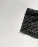 Shannon String Lace Pants