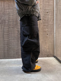 Turismo Ounce Padded Balloon Pants