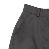 Lazy Cargo Bermuda Pants