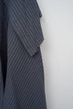 (W) Uncle Skirt
