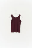 (W) Era Snap Sleevless