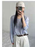 Mount Nylon Camp Cap