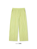 Miro Nylon Track Pants
