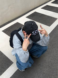 GORP Ball Cap