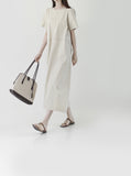 Tori Stitch One Piece