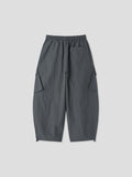 East Cargo Nylon Pants