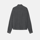 Pear Pigment Shirt