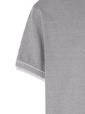 Code Pigment Slim Top
