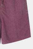Teller Pigment Shorts