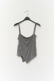 (W) Riri Sleeveless