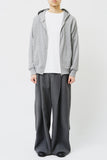 Ov Maxi Trousers