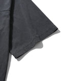 Pigment Rugby Tee