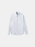 Mach Striped Shirt