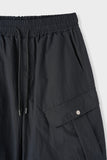 Silas Cargo Pants