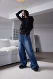 casual platform sneakers
