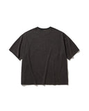 Vintage Blast Graphic Tee