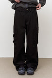Ander Cargo Pants