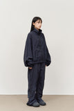 Demon Track Jacket