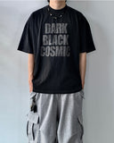 DBC Pigment Over Half Sleeve