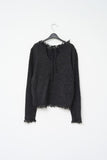 (W) Shawn Knit