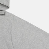 Hill Raglan Warmer Top