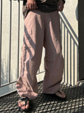 OG Ripstop Cargo Pants