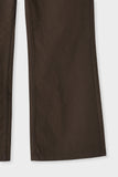 Misty Flare Pants