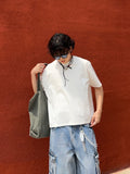 Premium Crop Over Tee