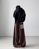 Robin Balloon Training Pants