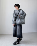 UL Vintage Long Sleeve