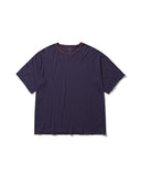 Soft Cut-Off Tee