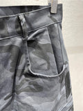 Order Bermuda Camo Pants