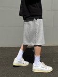 Daily Boxer SweatPants