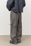 Matches String Pants