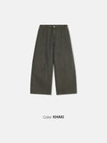 Land Oxford Work Pants