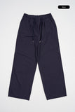 Vesni daily wide pants