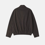 Matter Oxford Jacket