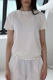 Jelly Round T-shirt