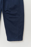 Drew Curved Chino Pants