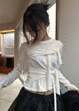LAUND STRAP SLEEVE