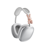 Parts Mel Bunny