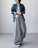 Jimmy Balloon Training Pants