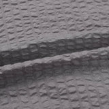 Embo Lightweight Jumper
