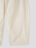 Rotate Curved Pants