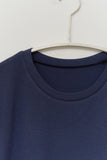 (W) Garden Top