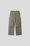 Hedge Cargo Pants