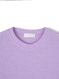 Match Linen Longsleeve